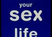 Save Your Sex Life