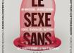 LE SEXE SANS...