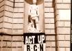 Act Up BCN -5