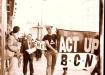 Act Up BCN -6