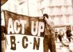 Act Up BCN -15