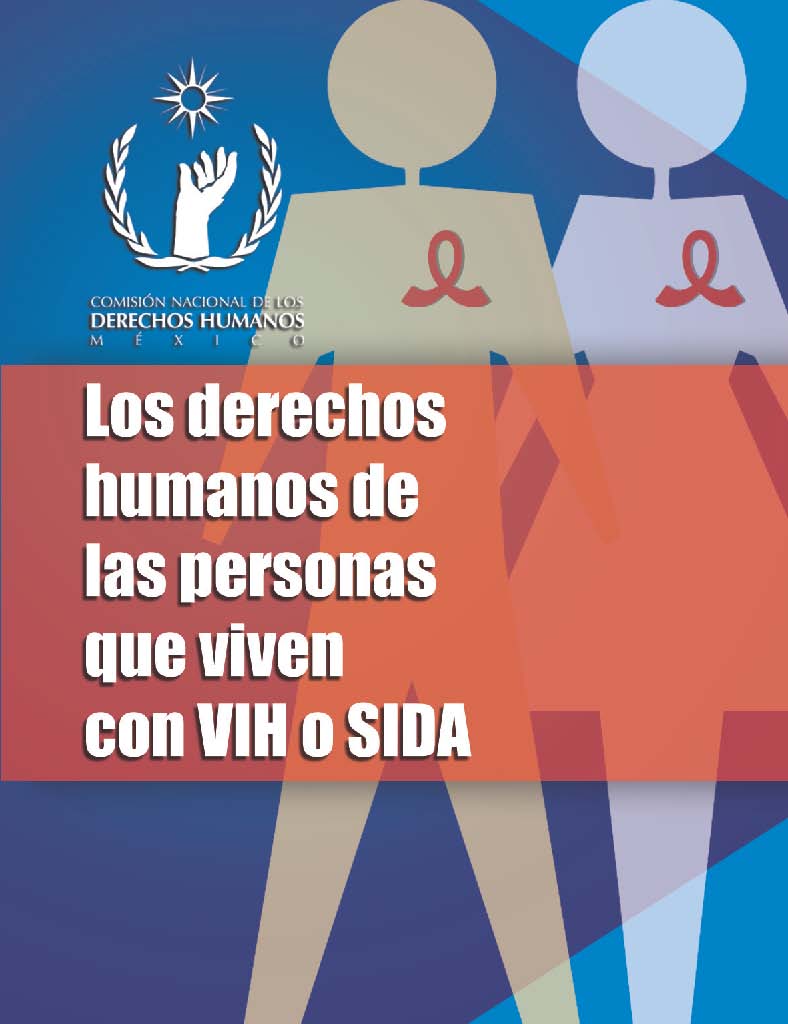 prometedor Algebraico fumar Los derechos humanos de las personas que viven con VIH o sida. SIDA STUDI prometedor Algebraico fumar Los derechos humanos de las personas que viven con VIH o sida. SIDA STUDI