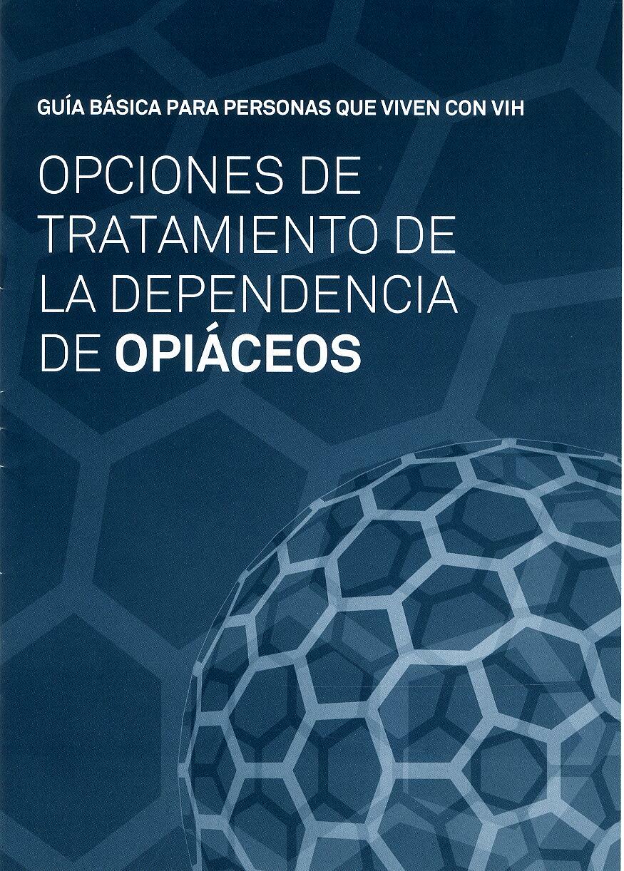 Personas que viven de opciones binarias