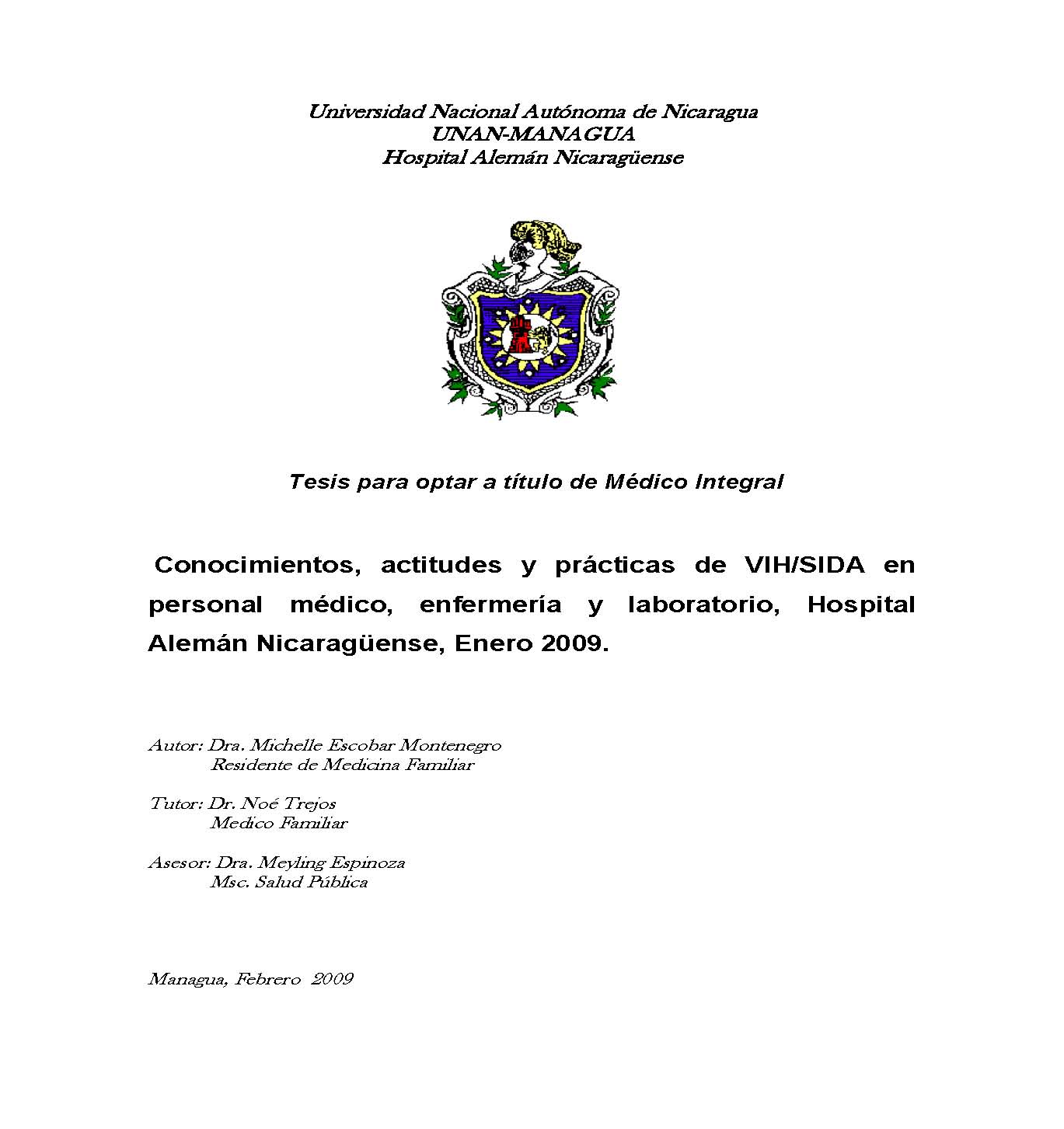 INFORMACION RIESGO LABORAL SANITARIO informacion riesgo laboral sanitario: