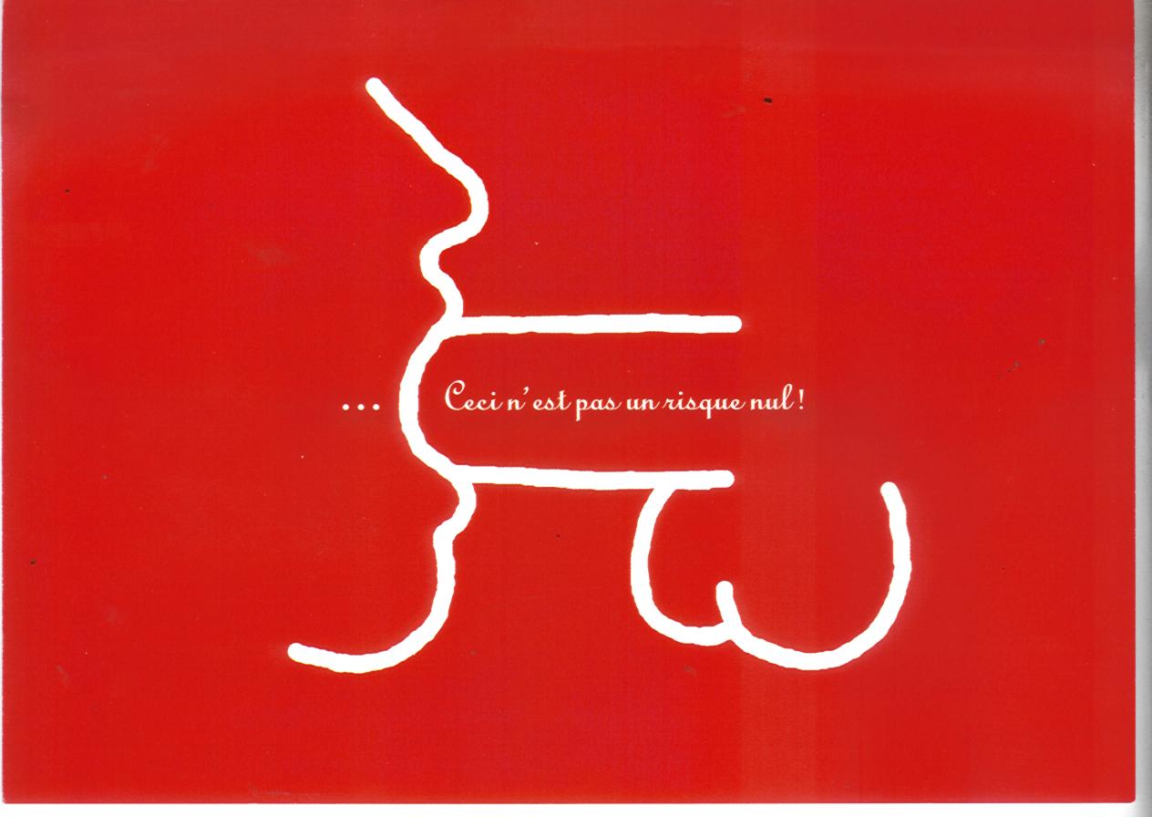 LIQUIDO PRESEMINAL liquido preseminal: