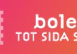 Boletín Tot SIDA STUDI