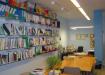Centro de Documentación y Recursos Pedagógicos