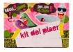 Kit del plaer 2008