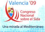 Congreso SEISIDA