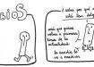Microbios
