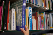 Información