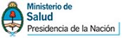 Argentina. Ministerio de Salud