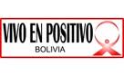 Vivo en positivo Bolivia