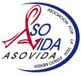 ASOVIDA 