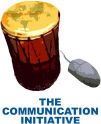 La Iniciativa de Comunicación