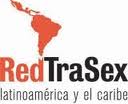 RedTraSex 