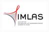 IMLAS (Iniciativa de Medios Latinoamericanos sobre el Sida)