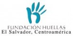 Fundación Huellas