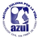 Acción Zuliana por la Vida