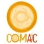 COMAC