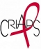 CRIAPS (Centro de Información y Apoyo para la Prevención Social del VIH/sida)