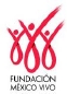 Fundación México Vivo