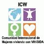 ICW (Comunidad Internacional de Mujeres Viviendo con VIH/Sida)
