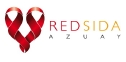 Red Sida Azuay