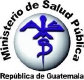 Programa Nacional de VIH/sida