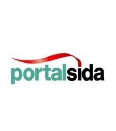 Portal Sida