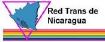 Red Trans de Nicaragua