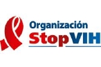Stop VIH