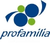 Profamilia