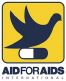 Aid for AIDS