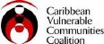 CVC (Caribbean Vulnerable Communities Coalition)
