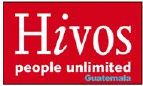 Hivos Guatemala