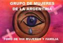 Grupo de Mujeres de la Argentina