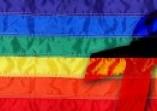 Bandera gay