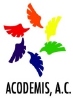 ACODEMIS (Acción Coletiva por los Derechos de las Minorías Sexuales)