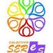 Colectivo Seres