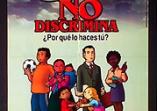 El sida no discrimina