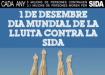 1 desembre - Sagrada Família