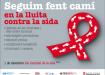 Seguim fent camí (Día Mundial 2014)