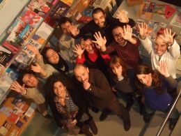 equip 2010 (mitjana)