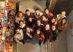Quienes somos