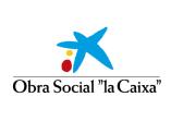 Obra social la caixa