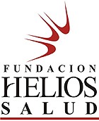 Fundación Helios