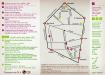 Mapa ITS Raval