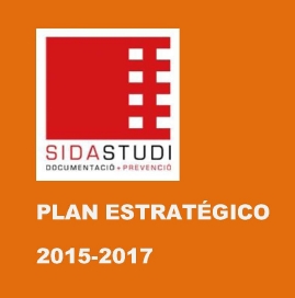 plan estratégico 2015-2017