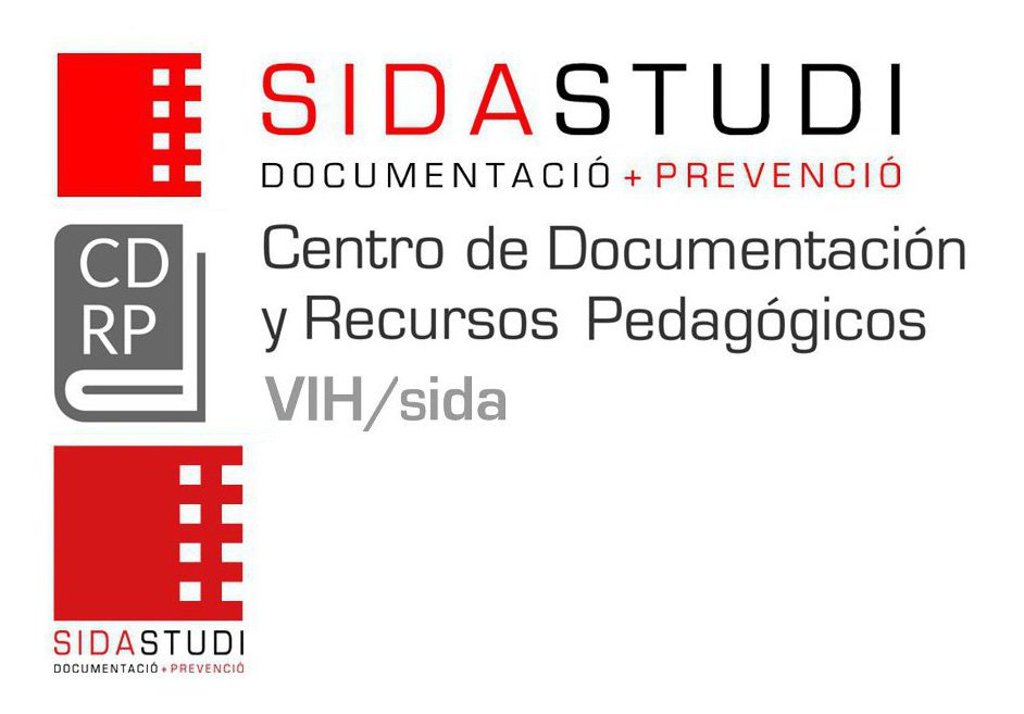Logo cast SidaStudi